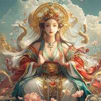 斩魔问道（横版）